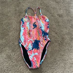 Jolyn Jackson 4 Onesie